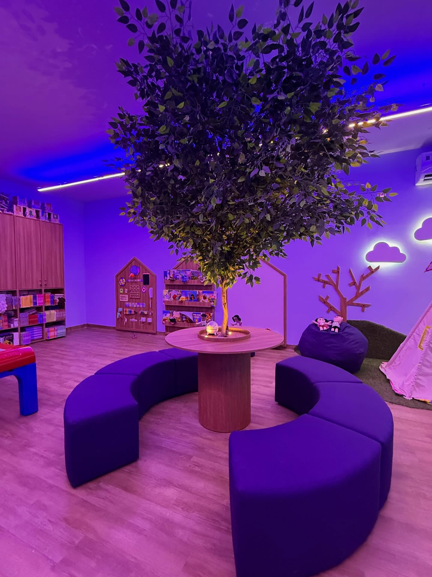 Dia histórico para a educação inclusiva de São Bento do Una.